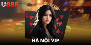 Hà Nội Vip ảnh đại diện