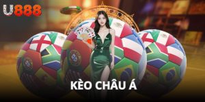 Kèo châu Á ảnh đại diện