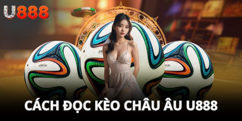 Tìm hiểu cách đọc kèo 1x2 tại nhà cái