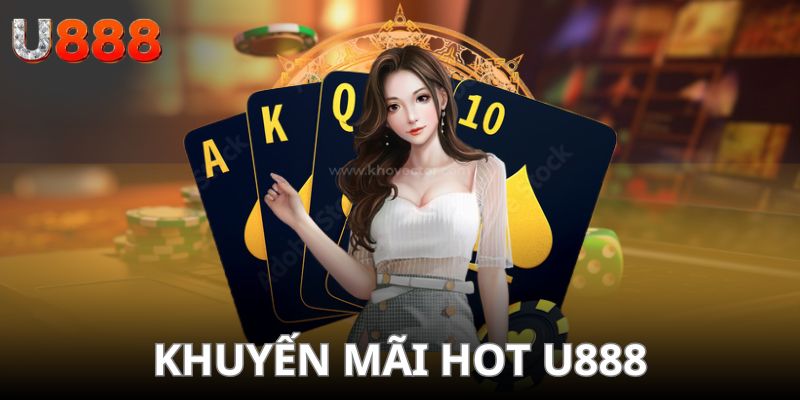 Khuyến mãi hot ảnh đại diện