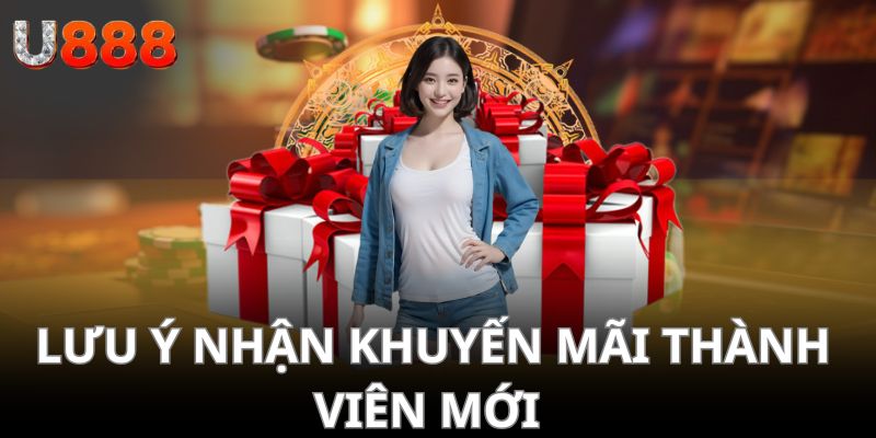 Một số nội dung quan trọng cần lưu ý