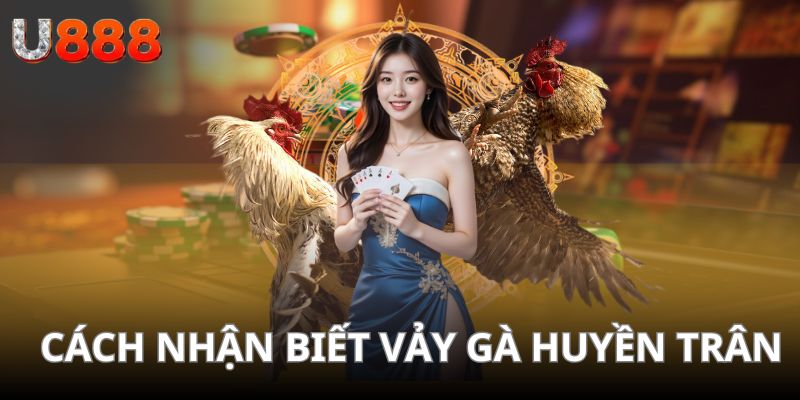 Hướng dẫn nhận biết loại vảy này là gì?