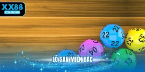 lo-gan-mien-bac